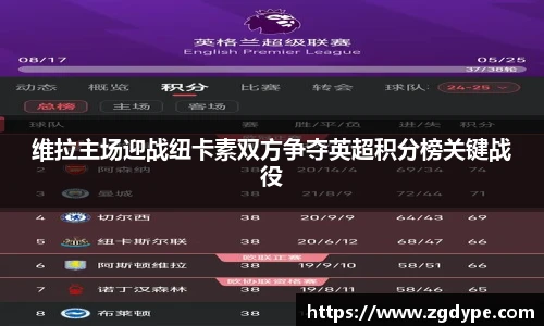好博体育官网