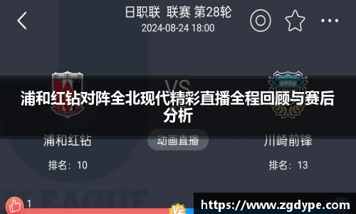 好博体育官网
