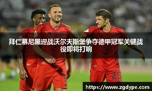 好博体育