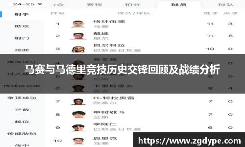 好博体育官网